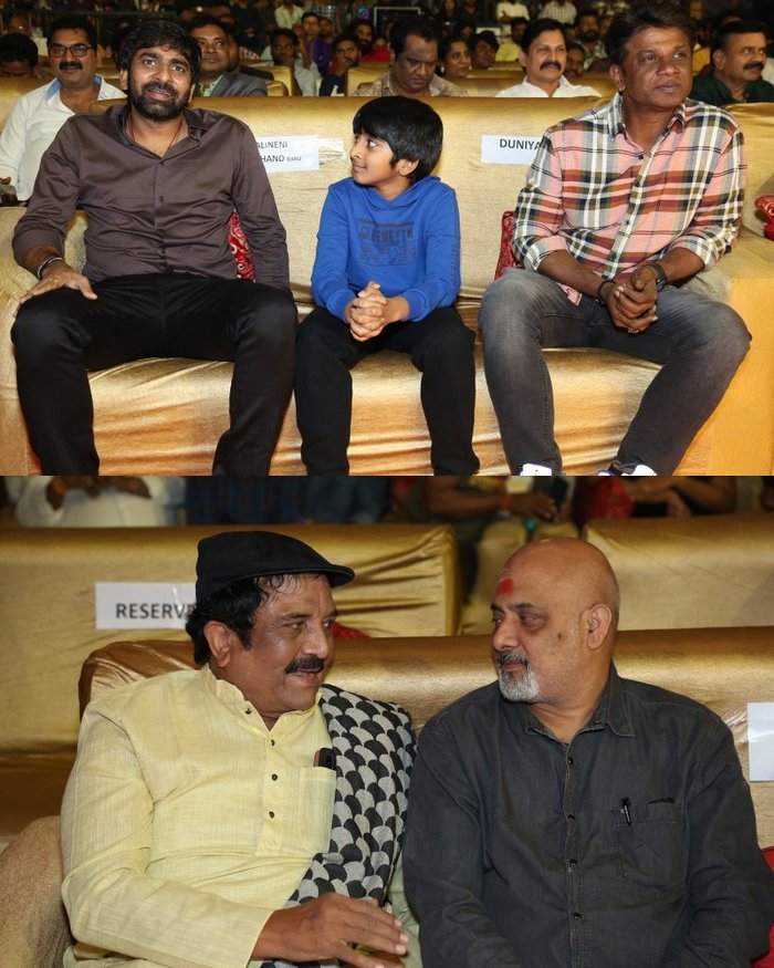 veera simha reddy vijayotsavam_teluguvox 6